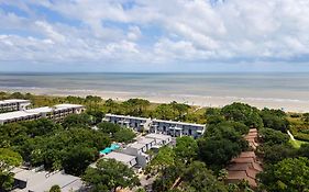 Doubletree By Hilton Hilton Head Island